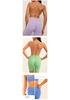 Women's Cross-Back Sports Bra & Hip-Lifting Yoga Pants Set