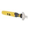 DC3.6V 2000mAh Chainsaw Sharpening Kit Chain Saw Grinder Tool Set USB Saw Sharpener Grinding Chain