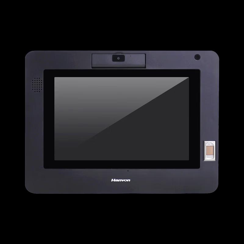 Hanvon Digital Signature Pad Series