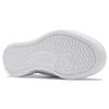 Reebok Club C 85 Unisex Cloud White Core Black GZ1605