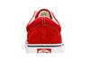 Vans Old Skool Racing Red