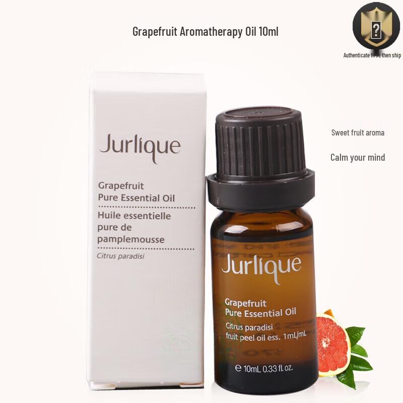 Эфирное масло розмарина Jurlique 10 мл