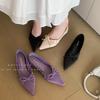 Scarpe da donna – Ballerine