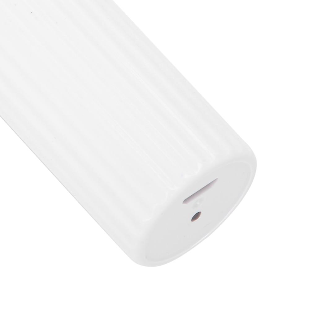 2in1 Mini Eyebrow Trimmer Electric Lip Cheek Hair Remover Facial Shaver Hair Removal Tool