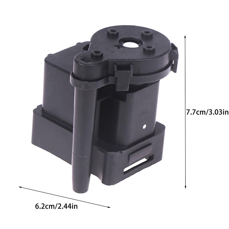 1 Stk. B13-6B Für Trockner Edh903Bewn Edh1011Jb Edp2074Pdw Trocknen Ablaufpumpe Ablaufmotor 220-240V 50Hz