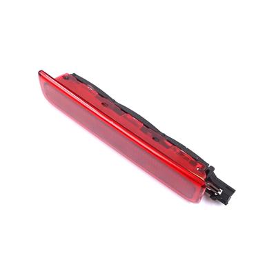 Piezas de repuesto – Accesorios convertibles