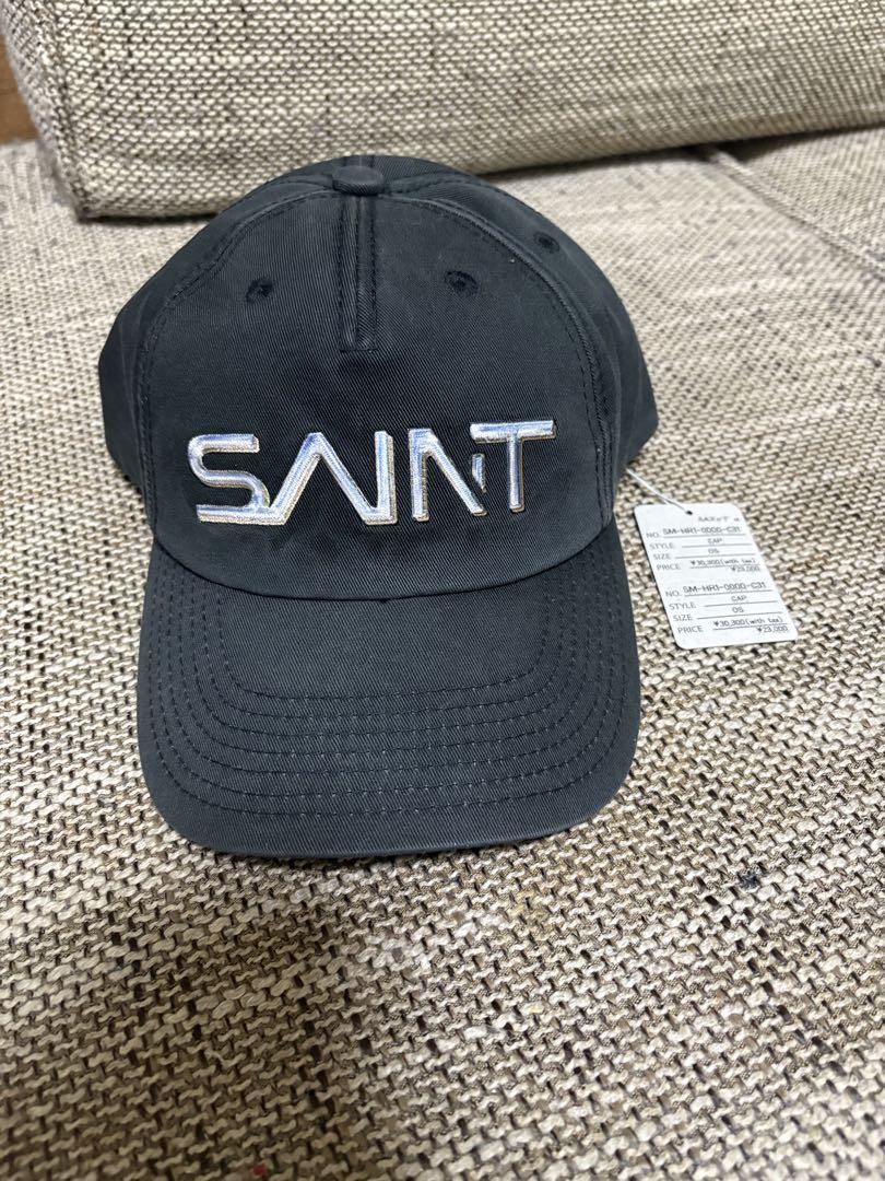 

[USED] SAINT Mxxxxxx (Saint Michael) x Sorayama