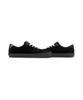Vans Sport Low - (Denim Destroy) Black:Black / Vn000Ctdbka1