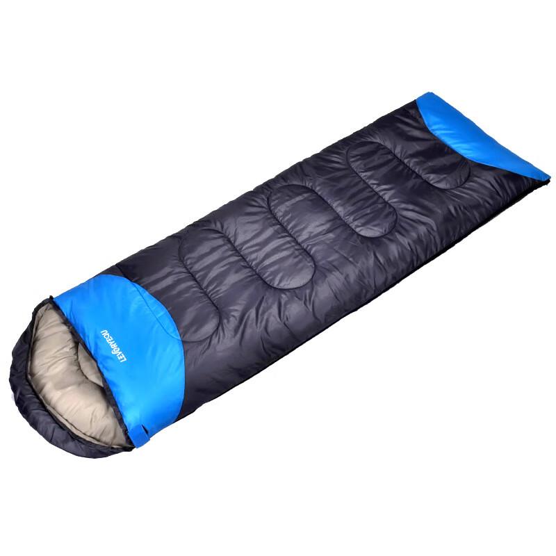 

OEING Outdoor Winter Sleeping Bag
