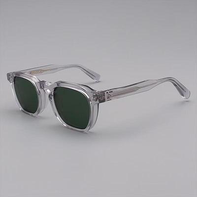 Gafas y accesorios – Gafas de sol