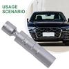 Convenient Thin Wall Tool for Spark Plugs Practical for and For CRUZE BEN