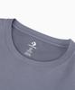 Keonbeoseu Toaster Graphic T-Shirt Quiet Shade Mcj751-G6M