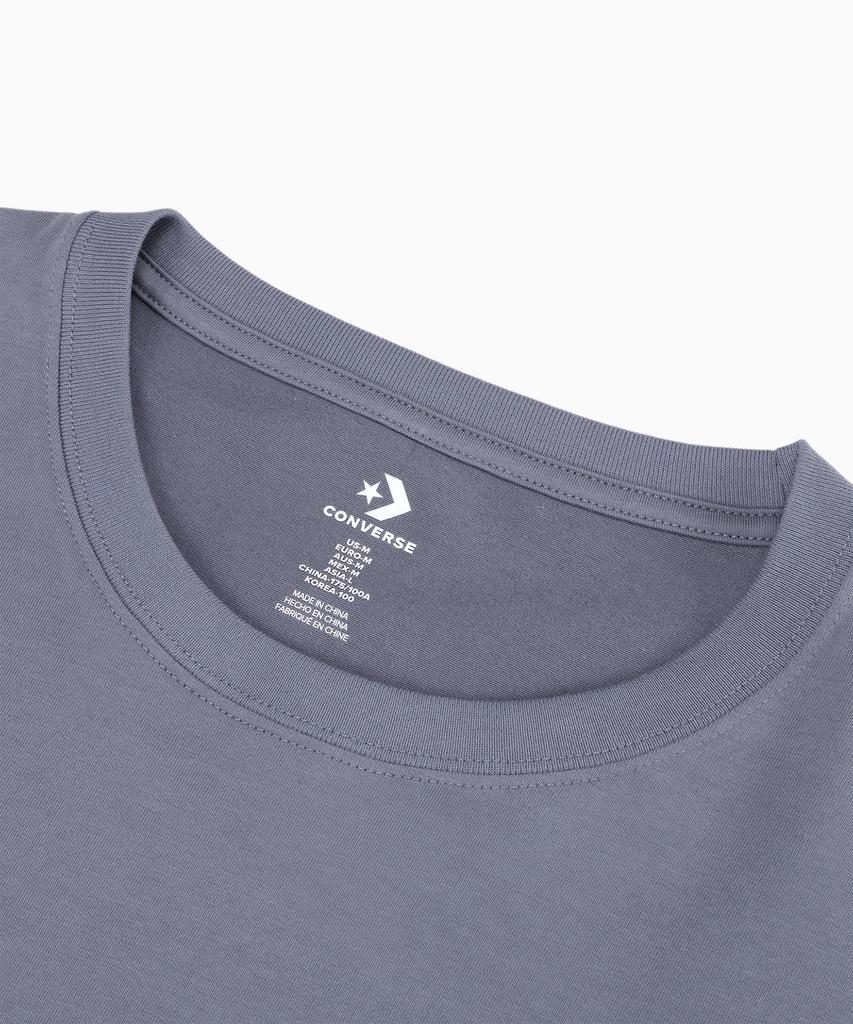 Keonbeoseu Toaster Graphic T-Shirt Quiet Shade Mcj751-G6M