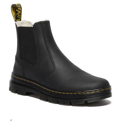 Embury Wl Shoes