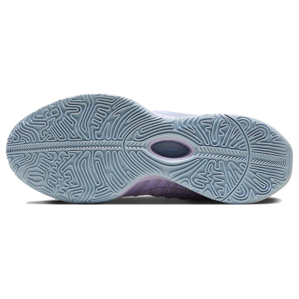 Nové Nike LeBron 21 Ep Easter Pevná podrážka HF5352-500