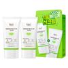 Dr.G Green Mild Up Sun Plus SPF50+ PA++++, 35ml, 2 Pcs