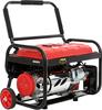 3000W Power Generator with Intelligent Throttle | Kraft&Dele