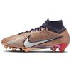 Kylian Mbapp X Mercurial Superfly 9 Elite Fg 'Generation Pack' FJ1588-810