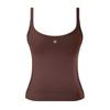 4th & Reckless Womens/Ladies Vest Top
