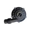 Electric Water Pump For Mercedes W166 W177 W205 W213 W247 W447 X253 A0005002686