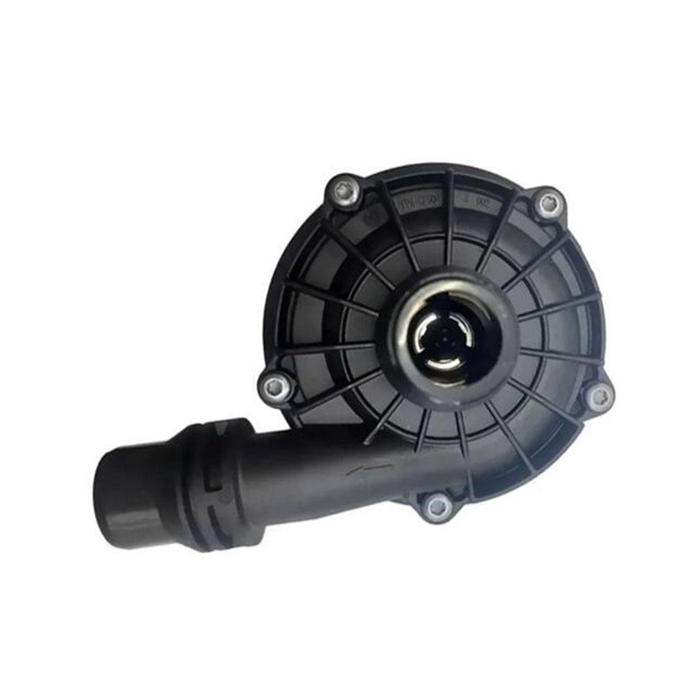 Electric Water Pump For Mercedes W166 W177 W205 W213 W247 W447 X253 A0005002686