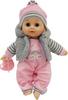 Bonecas e peluches – Bonecas