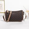 Women'S Shoulder Bag Mom Bag Fashion Presbyopia Women'S Bag Crossbody Bag In Mother'S Day Gifts