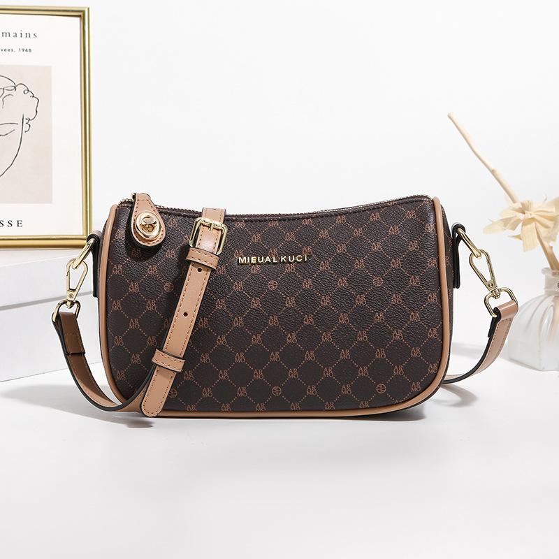 

Women S Shoulder Bag Mom Bag Fashion Presbyopia Women S Bag Crossbody Bag In Mother S Day Gifts