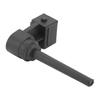Coolant Level Sensor Engine Parts PCJ500030 Replacement for Land Rover LR3 4.0L 2005‑2009