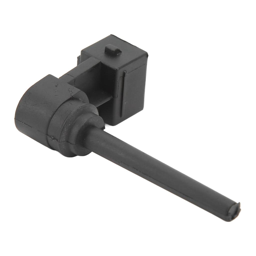 Coolant Level Sensor Engine Parts PCJ500030 Replacement for Land Rover LR3 4.0L 2005‑2009