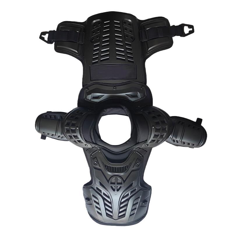 Mingmo Riot Control & Personal Protection Gear