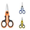 Customized Stainless Steel Pruning and Grapes Shear Set - Includes Garden Tools and Fruit Picking Scissors.