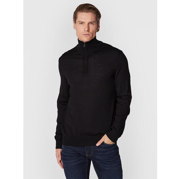 Свитер JOOP! Jk-03Dario EU XXL