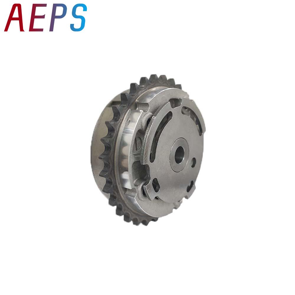 VVT Intake Camshaft Actuator Sprocket Gear For Buick Cadillac 3.6L 04-06 12588273