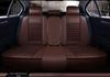 Skoda Octavia, Rapid, Spaceback, Fabia, Superb Seat Cushion - Four Seasons Car Seat Cover