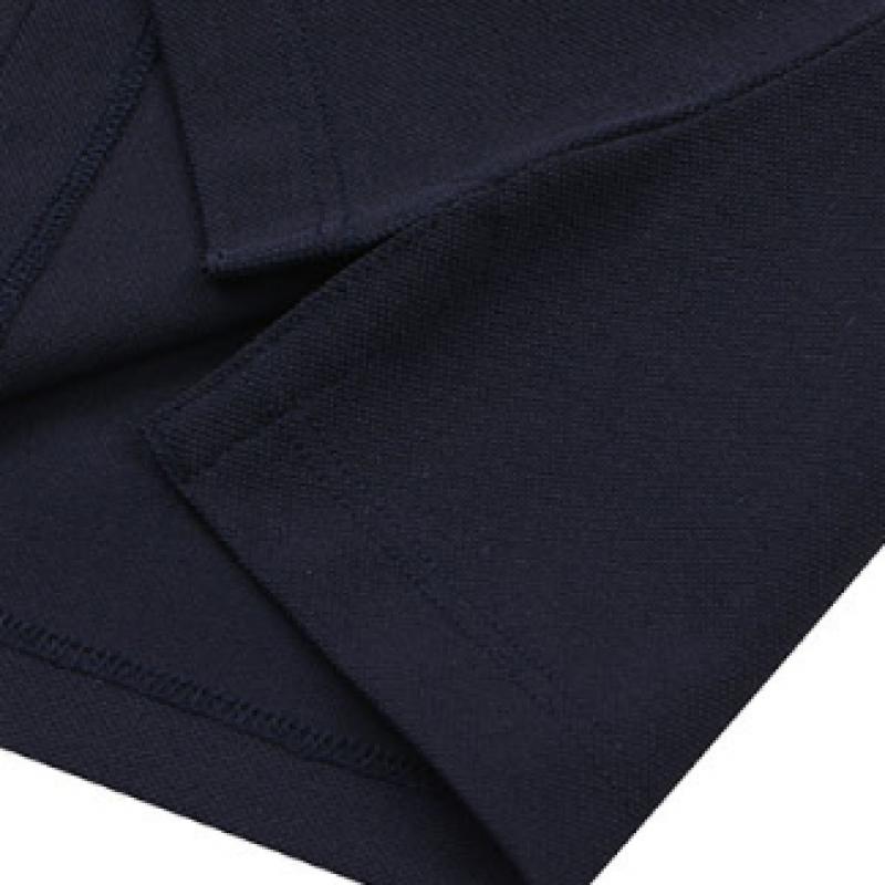 Onoff Women Sleeveless T shirT Navy Of9812la