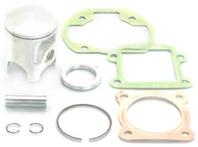 KITACO Piston Kit Standard Size JOG Champ Boxun (43.0/1R) 43.0 350-0010300