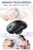 Wireless Bluetooth Mouse and Forward Comfortable Wireless Mouse Back and Forward DPI Switching 5 USB Compatible with and Macs [Back Buttons, 5-Button