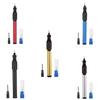 Mini Electric Engraving Pen, Rotary Tool for Glass Metal Stone Wood, Micro Engraver, Portable DIY Polishing Grinding Machine