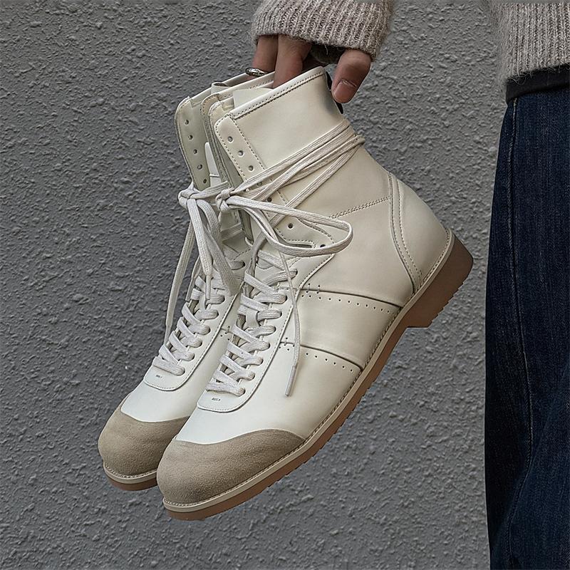 TUINANLE Women's Chelsea Ankle Boots Low Heel Casual Fall Boots Shoes Round Toe Booties for Women