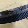 1pcs  500J PJ1270 rubber multi groove belt multi wedge belt