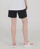 PIANER Cool Spandex Training Shorts (Black)