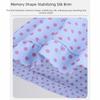 Polka Dot Women Fisherman Hat Ribbon Bucket Hat Casual Sunshade Hat  Summer
