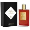 Falling In Love Emper Perfumed Water
