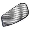 Suitable Fog Light Trim Grille for Mercedes W156 Front Bumper Ventilation Grille