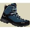 Треккинговые ботинки Salewa WS Mountain Trainer 2 GTX