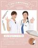 both sunny and rainy Parasol for UV complete for both sunny and rainy perfect as a shading folding for rainy UV protection x [For days,