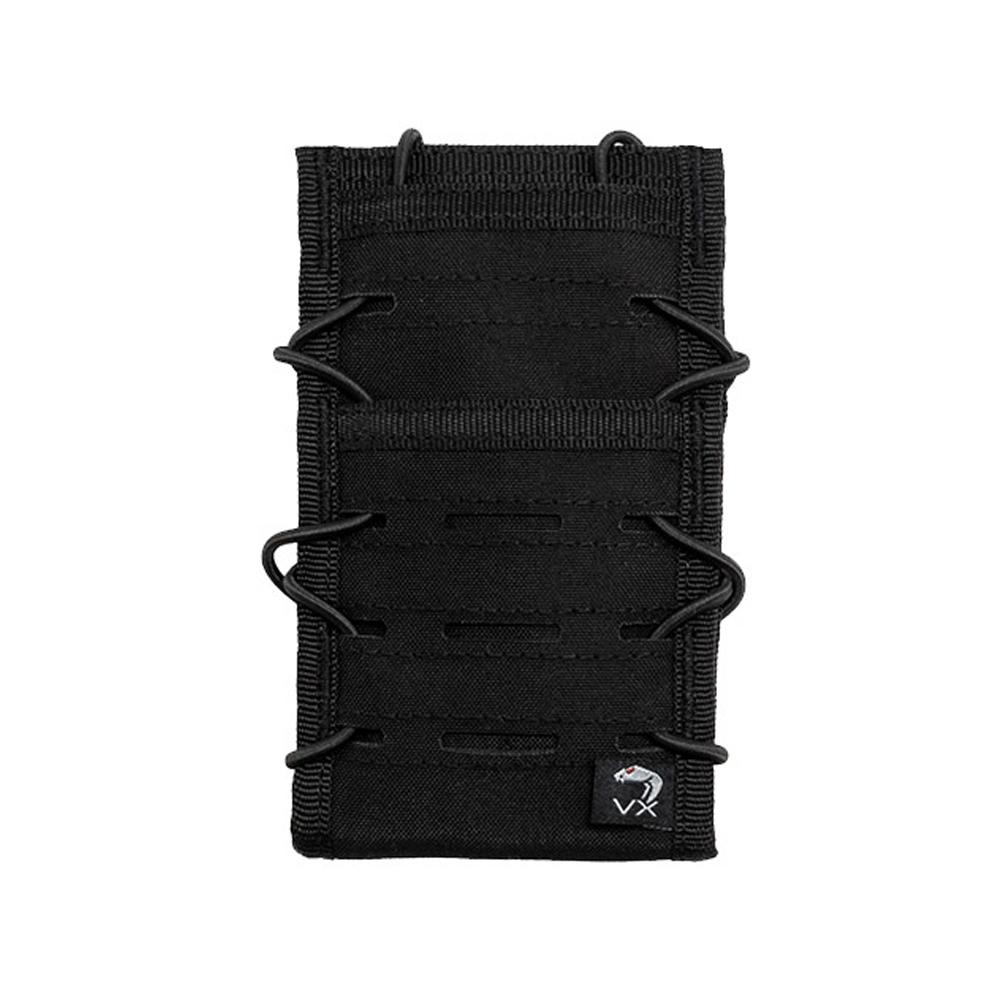 Viper Tactical VX Phone Pouch