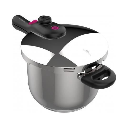 TAURUS Cocotte Best Moments 6l