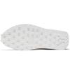 Nike Daybreak Barely Green Crimson Tint Women's CK2351-107
